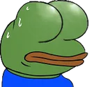 monkaSS