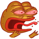 443451765858238465.png?v=1