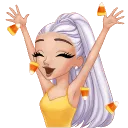 arihype