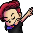 cloudDab