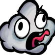 cloudREE
