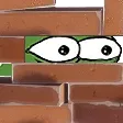 monkaWall1gif