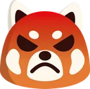 rpangry