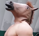Juji Discord emoji