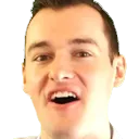 BOI