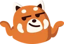 rpshrugsmile rpshrugsmile