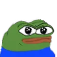 peepoStare