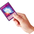 TrapCard