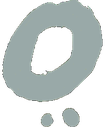 PlanZero Discord emoji