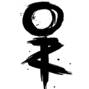Invincible Discord emoji