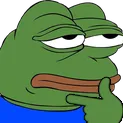 funkThink