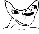 brainlet brainlet