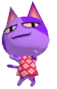 dancebobdance