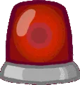 cpSirenA cpSirenA