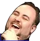 LUL