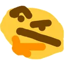 Thonk