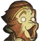 PogChimp PogChimp