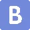 berrybblurple