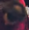 GSpot Discord emoji
