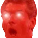 hypervince