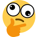crossthink