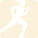 skill_cardio skill_cardio