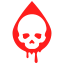 plague_heart