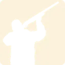 skill_shooting