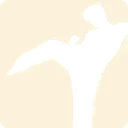 skill_fighting