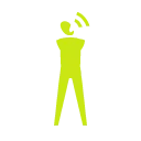 zombie_screamer
