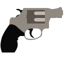 Revolver
