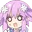 nepS nepS