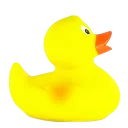 rubberduck