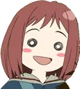 mamimiHeh mamimiHeh