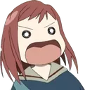MamimiWaa MamimiWaa