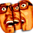 ruuChaos ruuChaos