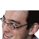 Frankuyeah Frankuyeah