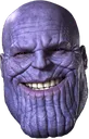thanos