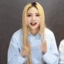 asoulcheer asoulcheer