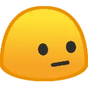 blobooh