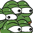 monkasScan
