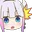 KannaSurprised