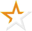 Allegiance
