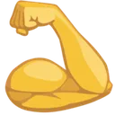 flexedbicep2