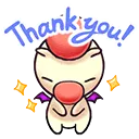 mog_thankyou