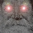 BANNETH