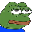feelsreallyman