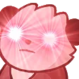 rooHyperBlank