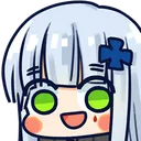 happy416