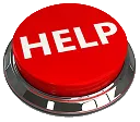 help